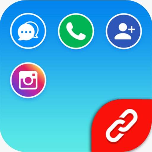 Parallel Space - Clone App 2.0
