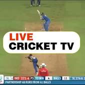 All Cricket - live cricket tv advices 9.8