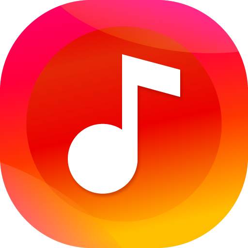 Chic Music 1.7.0