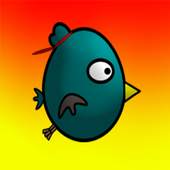 Flappy Diet Bird 1.0.0.1