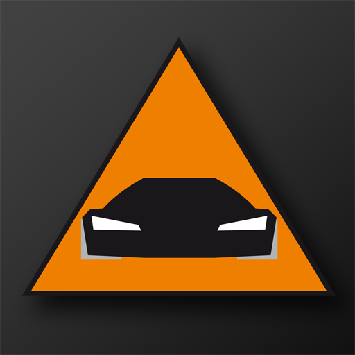 geileKarre - [Auto-Tuning-App] icon