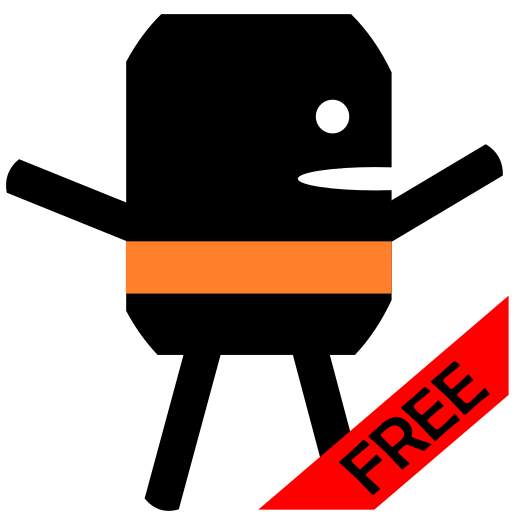 Pistons Free - Tapping Game 1.0.0.7