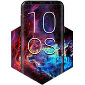 icon