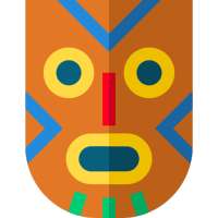Vpn Mambo logo