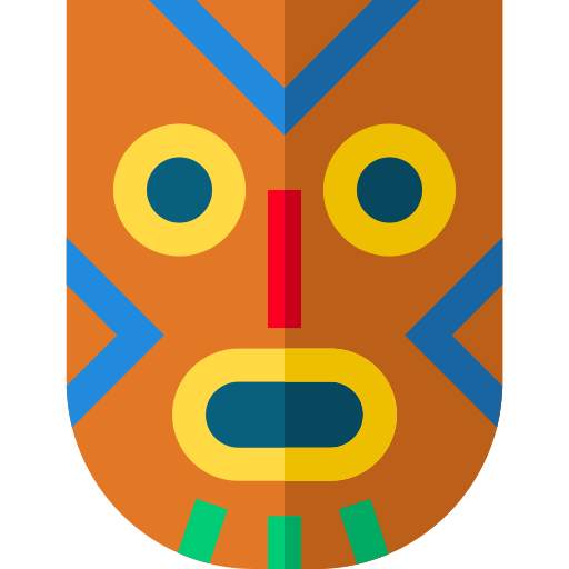Vpn Mambo 2.1
