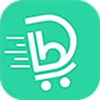 Delibox - Driver App