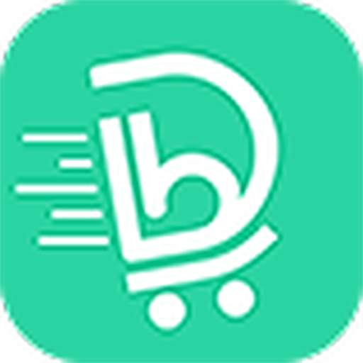 Delibox - Driver App 1.8