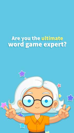 WordWhizzle Connect screenshot 5