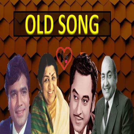 OLD VIDEO SONG ! RAJESH,LATA,RAFI,KISHOR! JASUS007 1.0