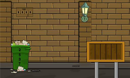 Open The Shop screenshot 2