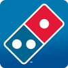 Dominos Pizza Bulgaria icon