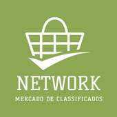 Network Solutions