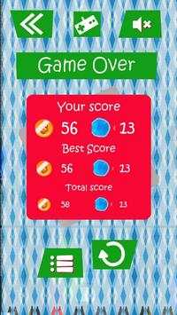Cars Speed Driving screenshot 2