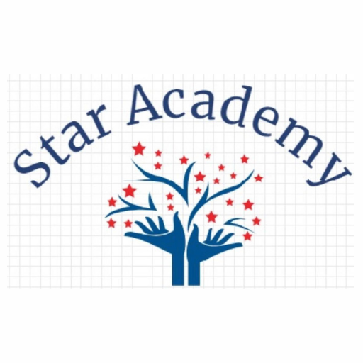 Star Academy icon
