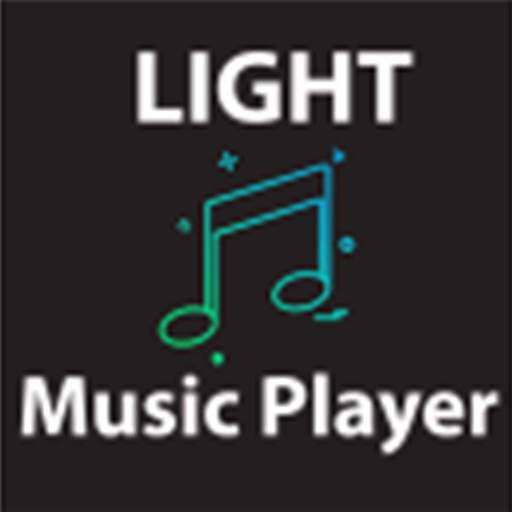 Light Music Player 3.0