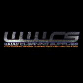 Window Cleaning Supplies 2.181.5