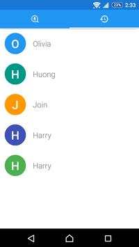 HelloLingo -Chat learn english скриншот 5