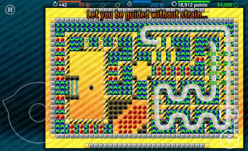 Snaky 360 - Snake Adventure screenshot 14