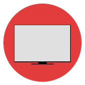 Xem Tivi Net icon