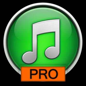 Music mp3goo Download screenshot 1