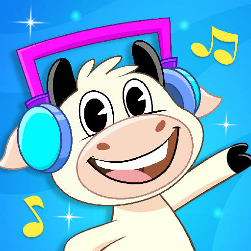 La Vaca Lola Canciones 4.1.47-googleApi