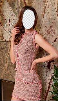 Top Trend Model Photo Frames screenshot 3