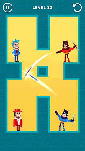 Drawmaster screenshot 3