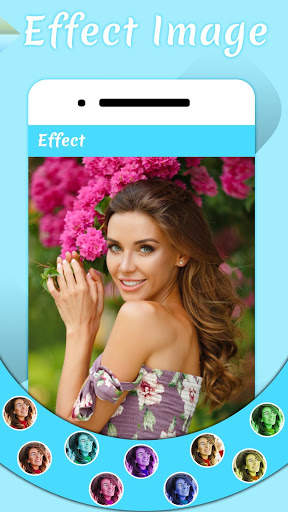 Insta Shape Edit : Shape PicMixer,dslr blur camera screenshot 2