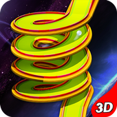 Mini Golf Star Adventure 2017 - City Course King icon