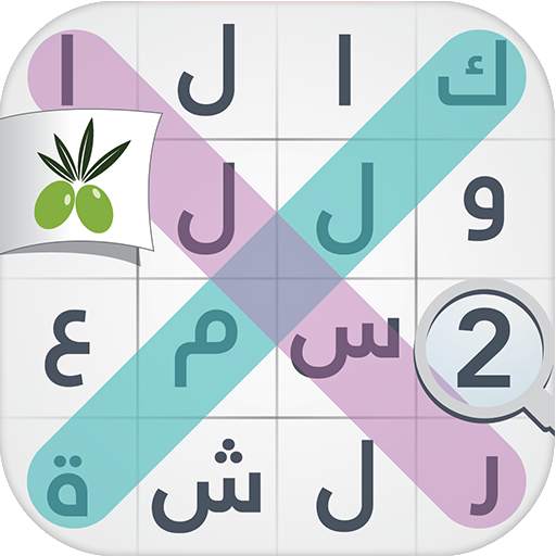 لعبة كلمة السر : الجزء الثاني 4.6