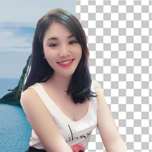 Auto background changer 1.0.3