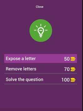 Clash of Clans Puzzle screenshot 11