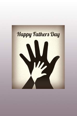 Fathers Day App screenshot 4