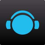 Zonga Music