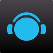 Zonga Music 3.10.7
