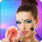Beauty Plus Photo Editor 1.1