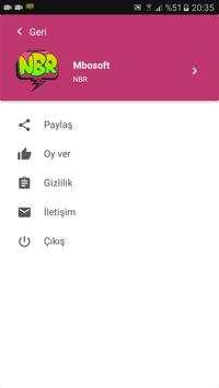 NBR screenshot 2
