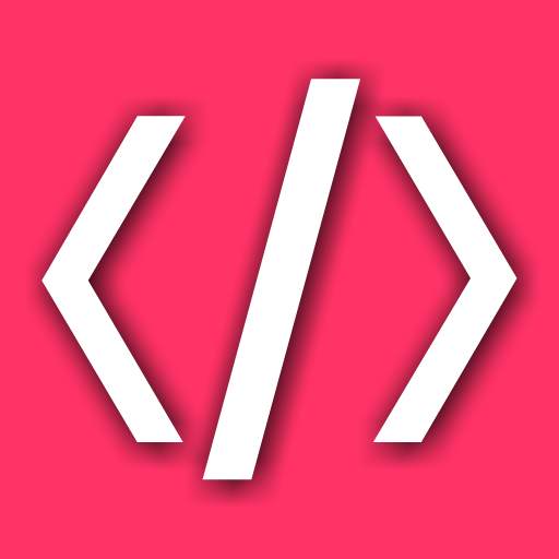 Code Browser 1.0