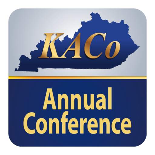KACo Conference v2.8.1.2