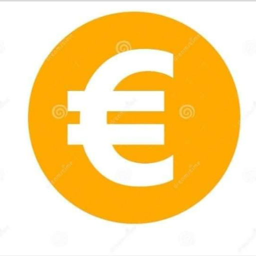 Easy Earn icon