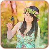 Pic Art Effect Photo Editor 1.1