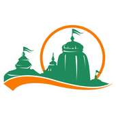My City My Pride