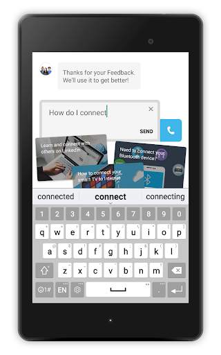 Mobile Protect Plus screenshot 6