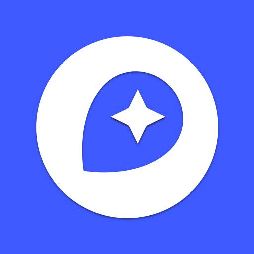 Mapbox Studio Preview 2.0.51