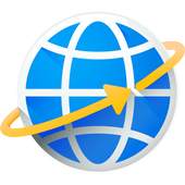 4G Browser 1.2