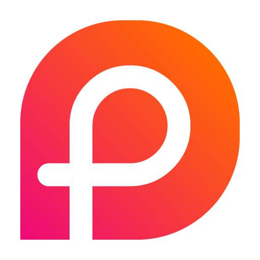 Social Media Post Maker: Graphic Design Ad Poster 1.08