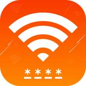 Network Master - WiFi Speed Test 1.0
