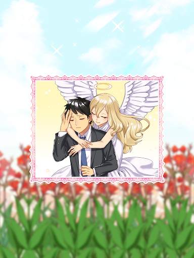 My Angel Girl screenshot 16