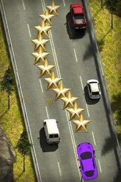 Car Racing Games screenshot 1