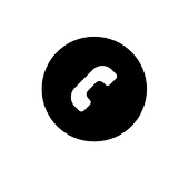 fast messenger chat call 2018 icon